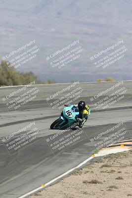 media/Oct-05-2025-CVMA (Sun) [[beeef4f201]]/Race 7-Middleweight Shootout/